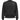 Felpe senza cappuccio Uomo The North Face - M Ess Sd Rlx Crew - Nero