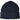 Berretti in maglia Unisex Patagonia - Fishermans Rolled Beanie - Blu