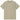T-shirt Uomo Carhartt Wip - S/S Script Embroidery T-Shirt - Multicolore