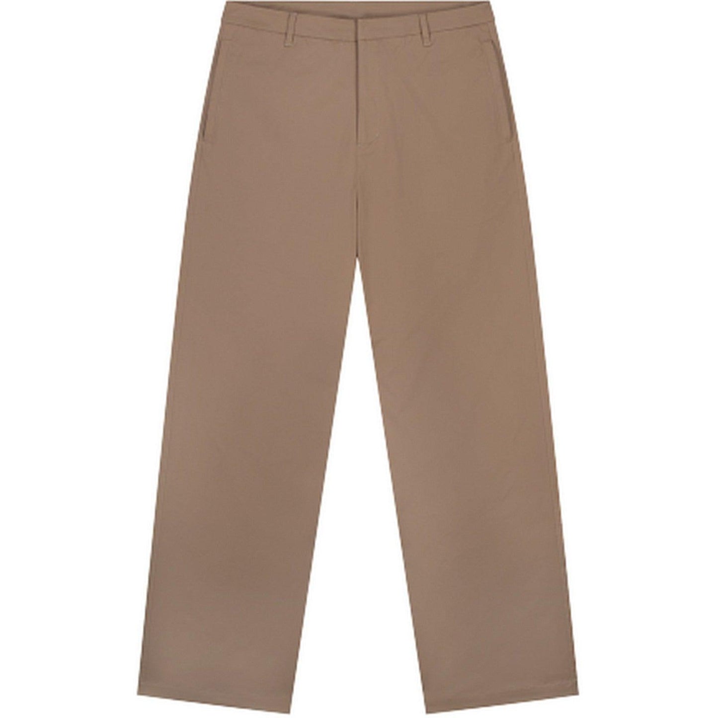 Pantaloni Uomo Arte Antwerp - Pierre Pants - Marrone