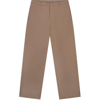 Pantaloni Uomo Arte Antwerp - Pierre Pants - Marrone