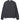 Maglioni Uomo Lacoste - Pullover - Grigio