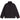 Giacche Uomo The North Face - M TNF RB Nylon Jkt - Grigio