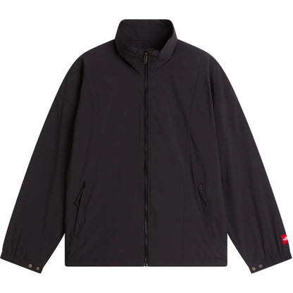 Giacche Uomo The North Face - M TNF RB Nylon Jkt - Grigio