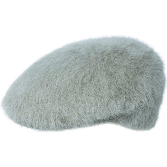 Baschi e berretti Unisex Kangol - Furgora 504 - Grigio