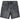 Carhartt Wip Bermuda pour hommes - Newel Short - Noir