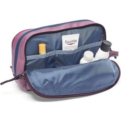 Beauty Case da viaggio Unisex Cotopaxi - Nido Accessory Bag - Cada Dia - Multicolore
