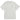 Obey T-shirt unisexe - Obey Bold Icon Face Tee - Blanc