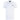 Męska koszulka polo Barbour International – Essential Polo Midlayer – Biała