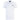 Polo Uomo Barbour International - Essential Polo Midlayers - Bianco