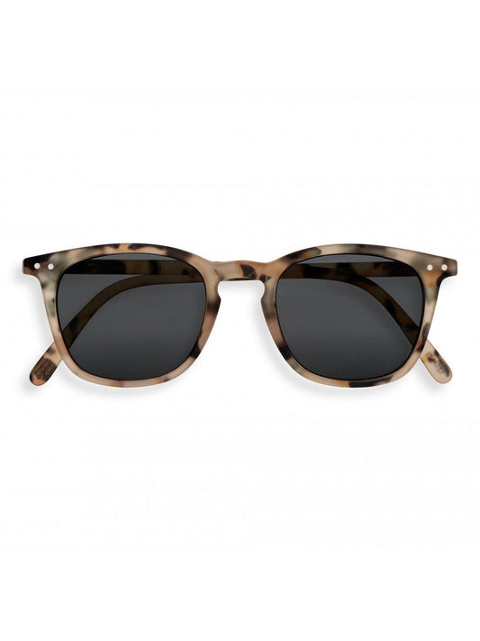 Occhiali da sole Unisex Izipizi - Occhiale Sun Mod.e - Multicolore