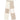 Pantaloni Uomo Dickies - Miltonvale Pant Heritage Outdoor Light - Multicolore