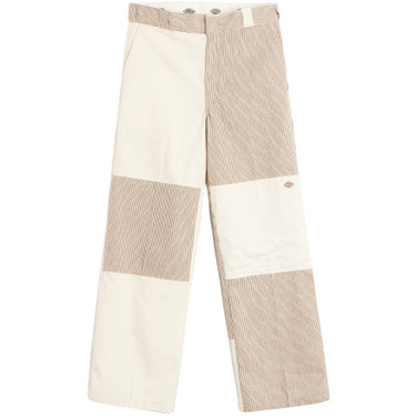 Pantaloni Uomo Dickies - Miltonvale Pant Heritage Outdoor Light - Multicolore