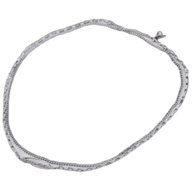 Collane Uomo Project X Paris - Bijoux - Argento