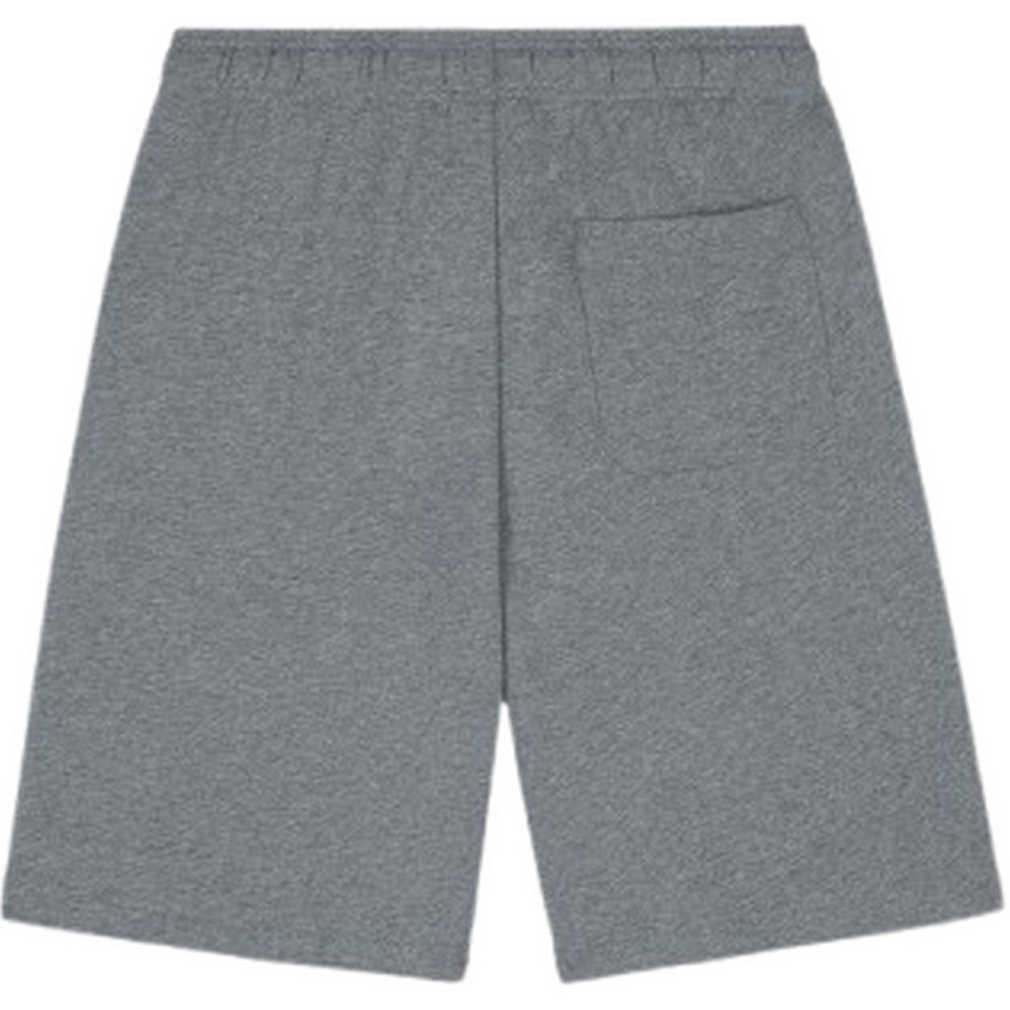 Bermuda Uomo Dickies - Mapleton Short - Grigio
