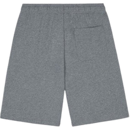 Bermuda Uomo Dickies - Mapleton Short - Grigio