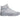 Sneaker Unisex Vans - SK8-Hi GORE-TEX Insulated Lig - Grigio