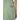 Gonne casual Donna Obey - Bibi Carpenter Skirt - Verde