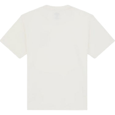 T-shirt Uomo Dickies - Lynndyl Ss Tee - Bianco