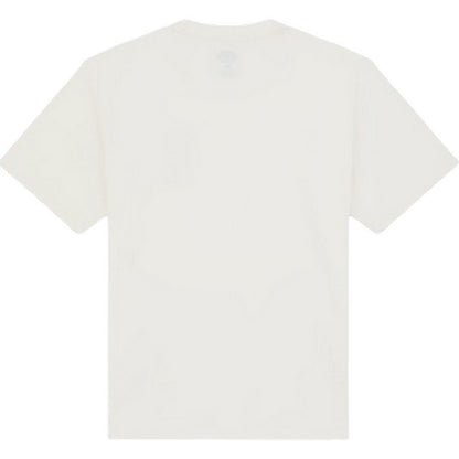 T-shirt Uomo Dickies - Lynndyl Ss Tee - Bianco