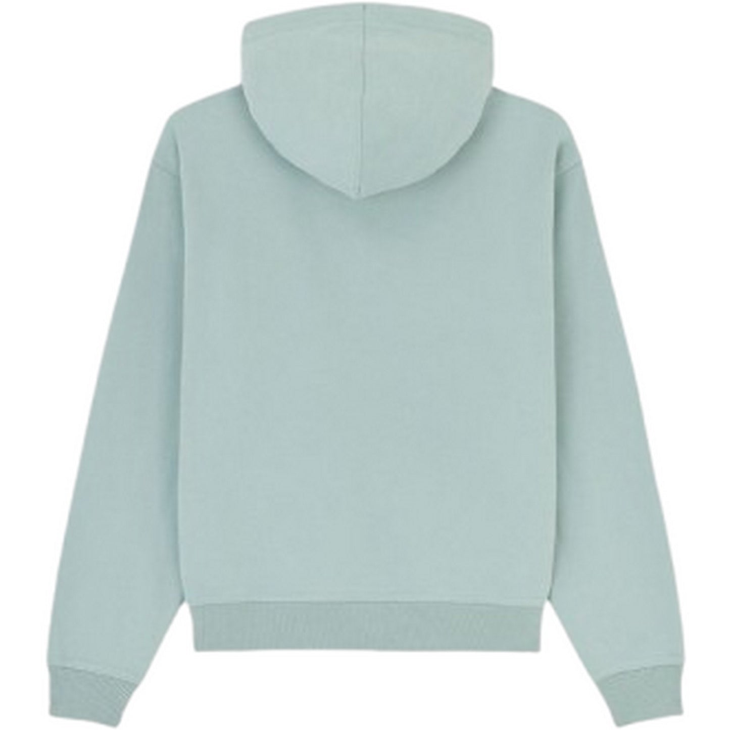 Felpe con cappuccio Donna Dickies - Clancy Hoodie - Blu