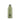 Termos do napojów unisex 24butelki - Clima Bottle 050 Stone Sage - Zielony