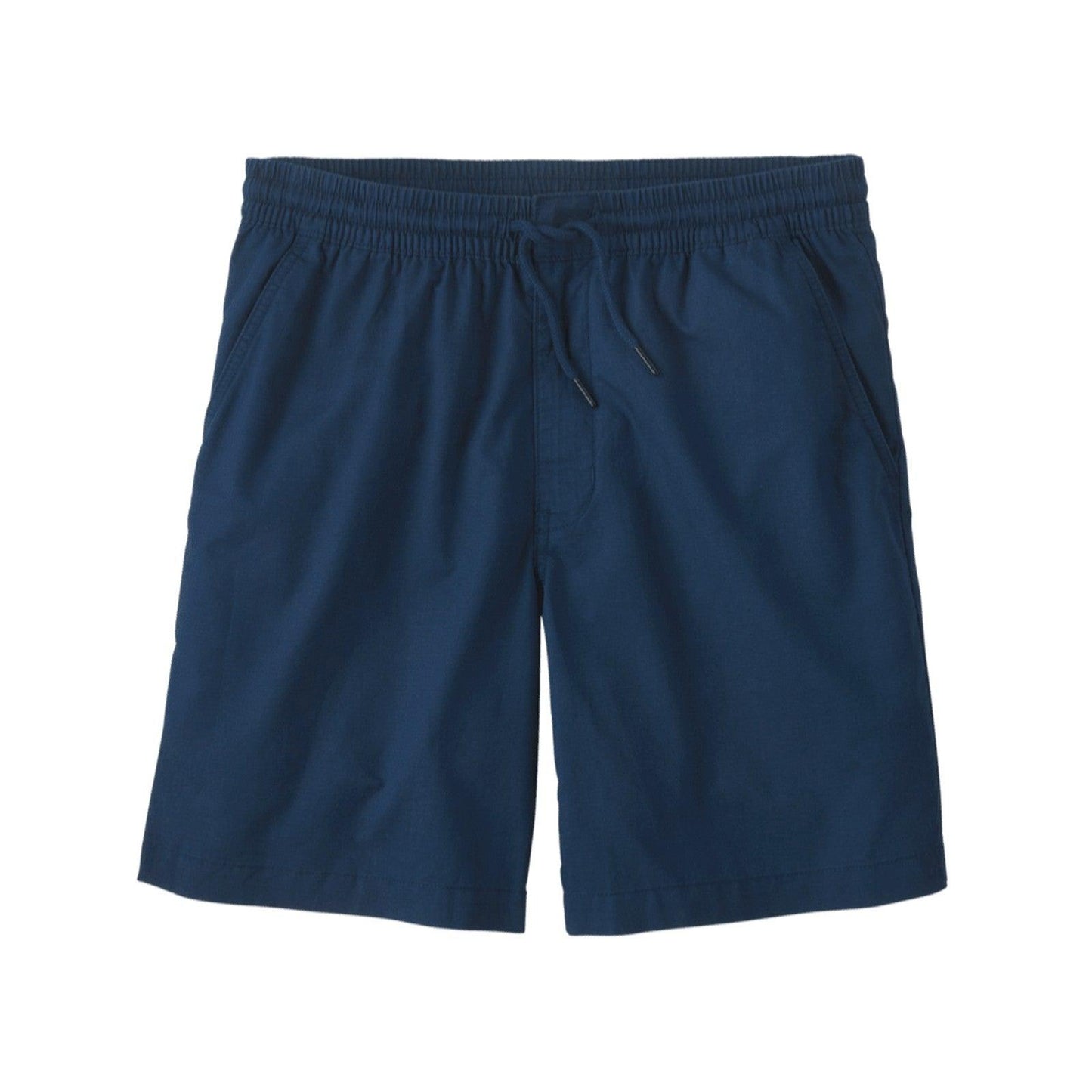 Bermuda Uomo Patagonia - M's LW All-Wear Hemp Volley Shorts - Blu