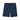 Bermuda Uomo Patagonia - M's LW All-Wear Hemp Volley Shorts - Blu