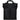 Rains Sacs à dos décontractés unisexes - Texel Tote Backpack W3 - Noir