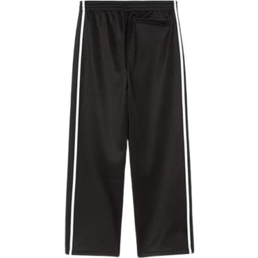 Pantaloncini Uomo Carhartt Wip - Bolar Sweat Pant - Nero
