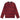 Maglie a manica lunga Uomo Arte Antwerp - Sunfade Striped Longsleeve - Rosso