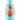 Thermos pour boissons unisexe 24 bouteilles - Clima Bottle 330 Hey! -Céleste