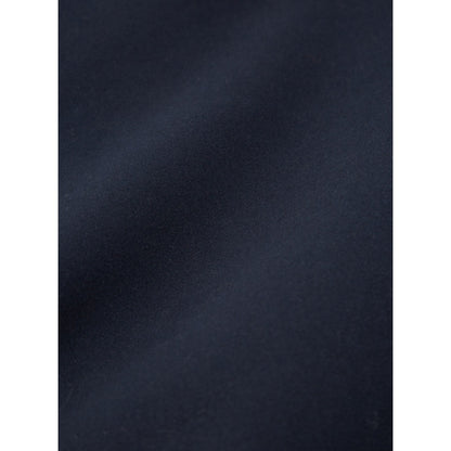 Pantaloni Uomo Universal Works - Military Chino - Blu