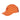 Cappelli e cappellini Bambino C.P. Company - Baseball Cap - Arancione