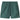 Carhartt Wip Pantalones cortos y calzoncillos unisex - Chase Swim Trunks - Verde