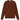 Maglie a manica lunga Uomo Lyle & Scott - Superfine Crew Neck Sweatshirt - Multicolore