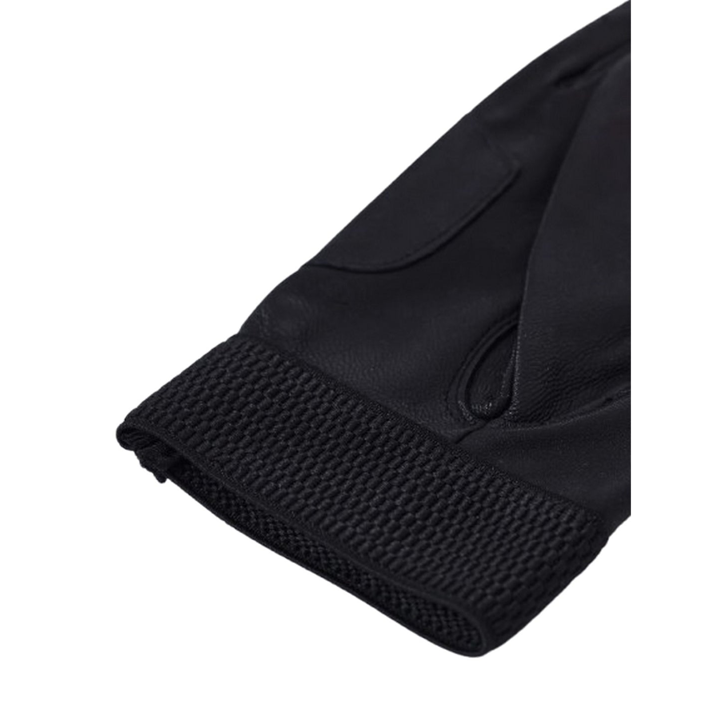 Guanti Uomo Project X Paris - Gloves - Nero