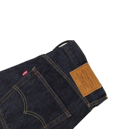Jeans Uomo Levi's - 578 Baggy - Nero