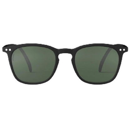 Occhiali da sole Unisex Izipizi - Occhiale Sun Mod.e Polarizzato - Nero
