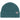 Berretti in maglia Unisex Dickies - Woodworth Waffle Beanie - Multicolore