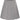Gonne casual Donna Ichi - Ihunola Sk - Multicolore