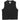 Gilet Uomo The North Face - M M66 Utility Gillet - Nero