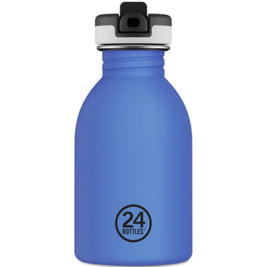 Thermos pour boissons Mixte 24 bouteilles - Urban Bottle 250 REactive - Multicolore