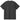T-shirt Uomo Carhartt Wip - S/S Nelson T-Shirt - Nero