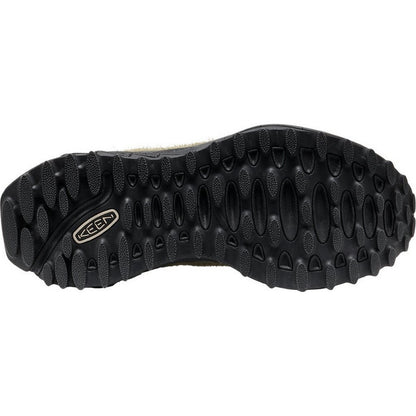 Sneaker Uomo KEEN - Jasper Zionic - Verde