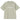 T-shirt Uomo Carhartt Wip - S/S Painter T-Shirt - Verde