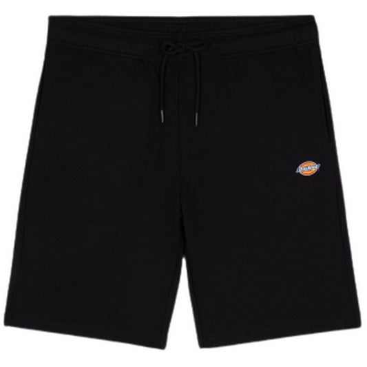 Bermuda Uomo Dickies - Mapleton Short - Nero