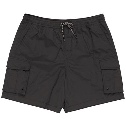 Bermuda Uomo Element - Chillin Cargo Shor - Nero