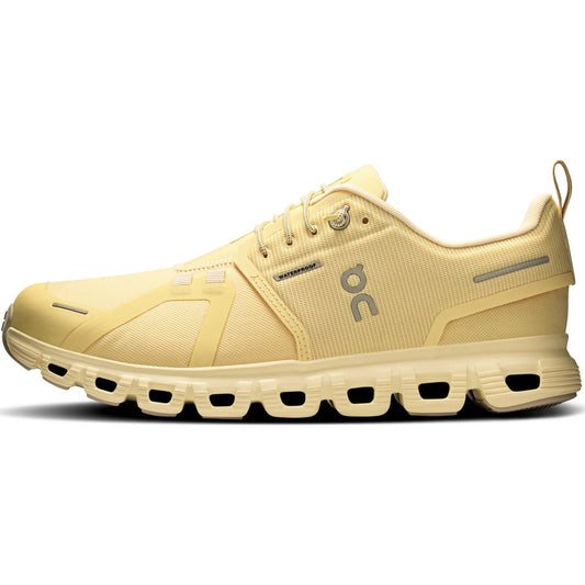 Sneaker Donna On - Cloud 6 WP - Multicolore