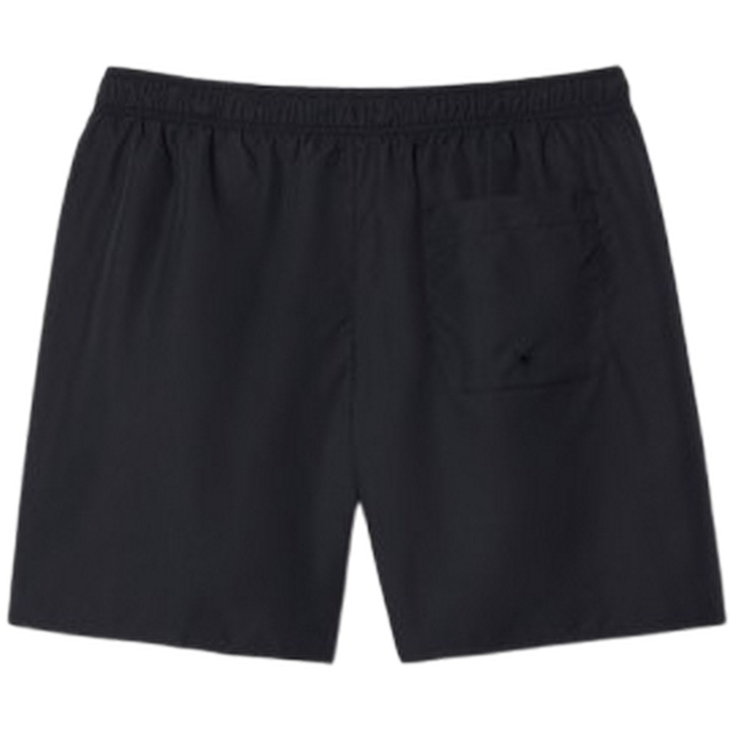 Pantaloncini e calzoncini Uomo Lacoste - Short Bagno - Multicolore